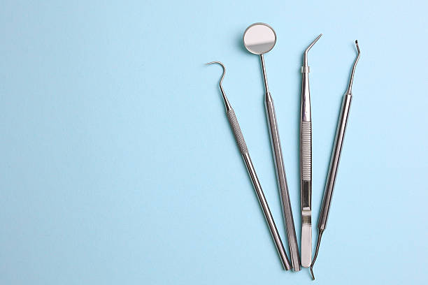 Top rated local Dental specialists in Spink County County, SD